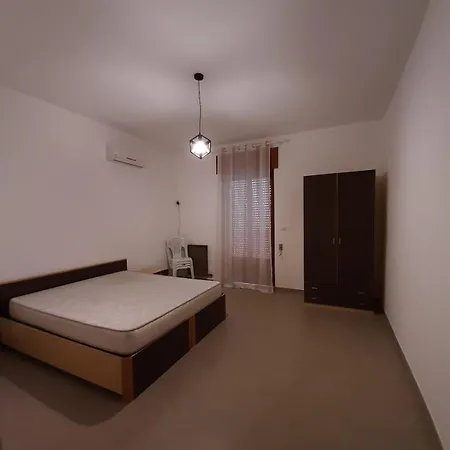 Casa Vacanza Diadema Apartment *