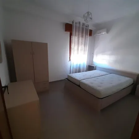 Casa Vacanza Diadema Apartment *