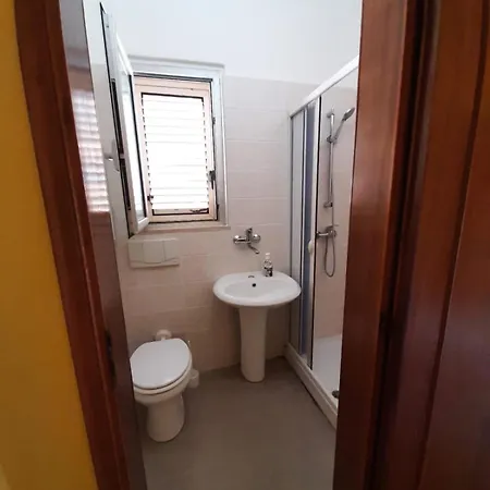 Casa Vacanza Diadema *