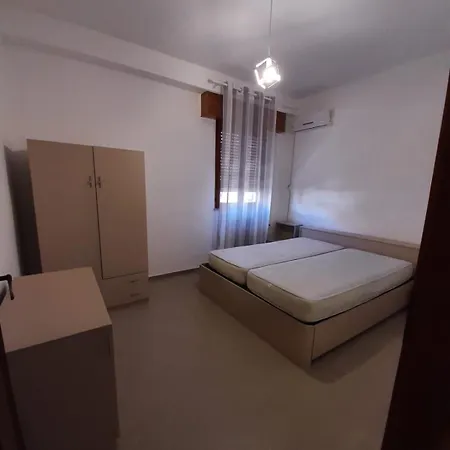 Casa Vacanza Diadema * Gallipoli