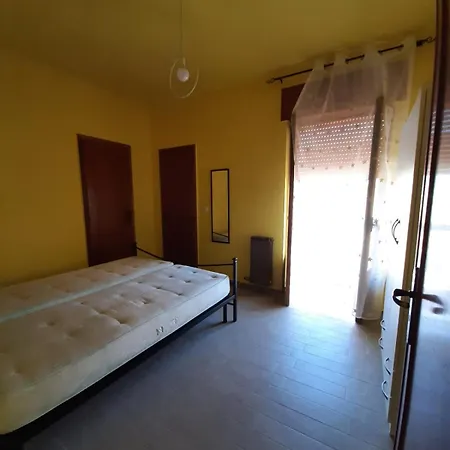 Casa Vacanza Diadema * Gallipoli